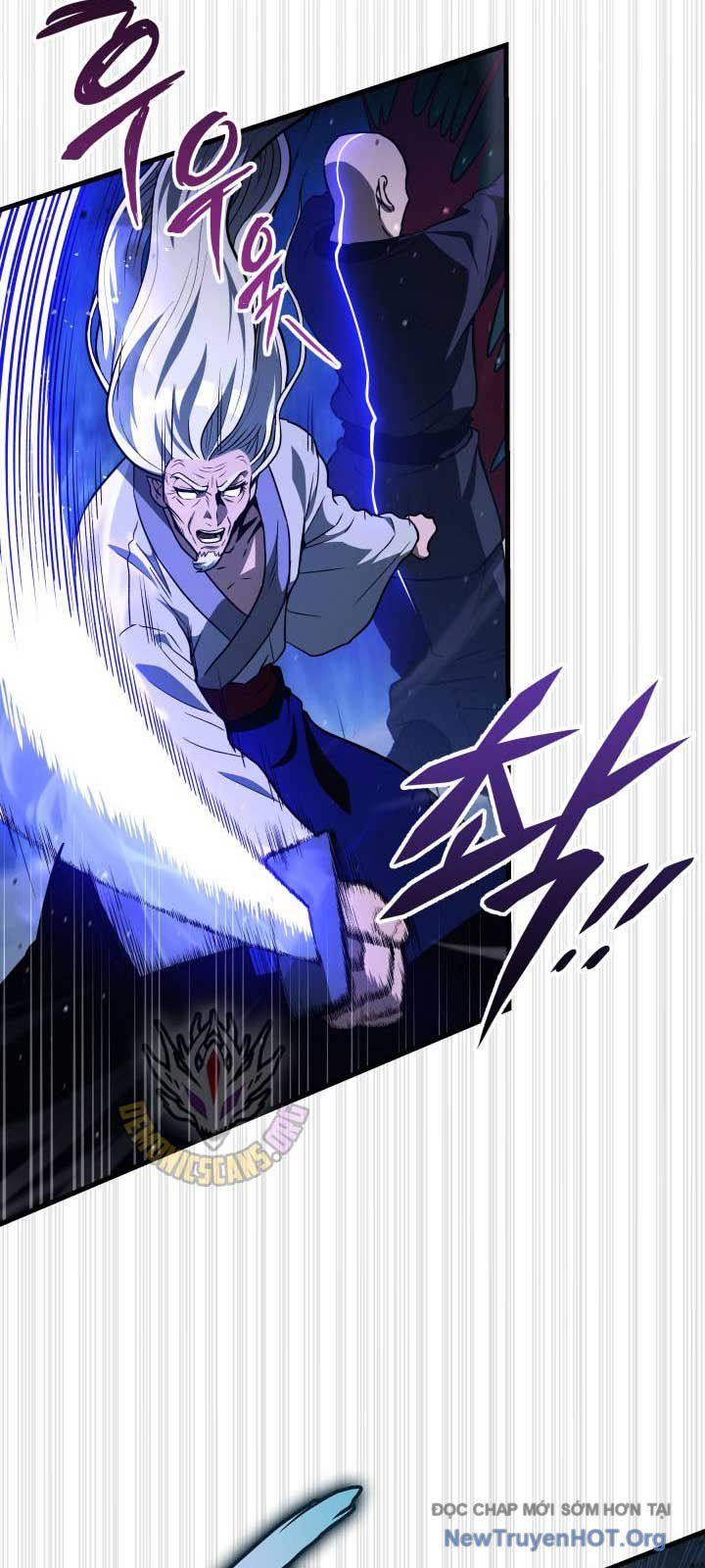 Cửu Thiên Kiếm Pháp Chương 127 Ảnh 33