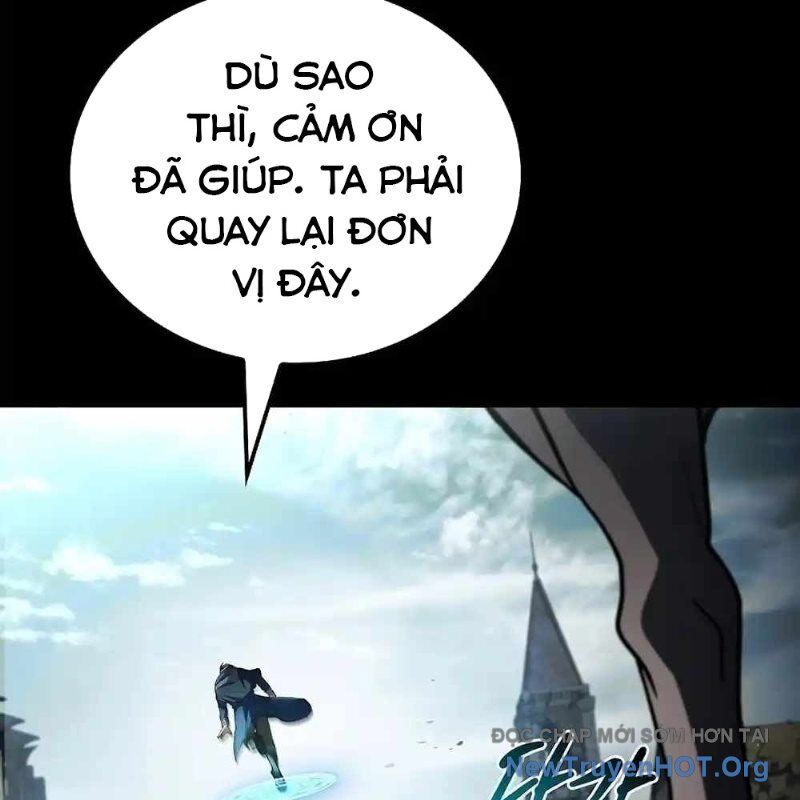Đại Pháp Sư Mở Nhà Hàng Chương 96 Ảnh 118