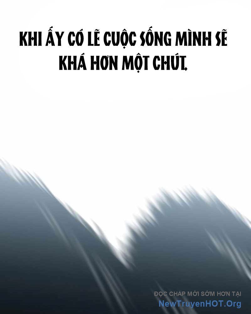 Tanker Hạng C Bất Tử Chương 30 Ảnh 169