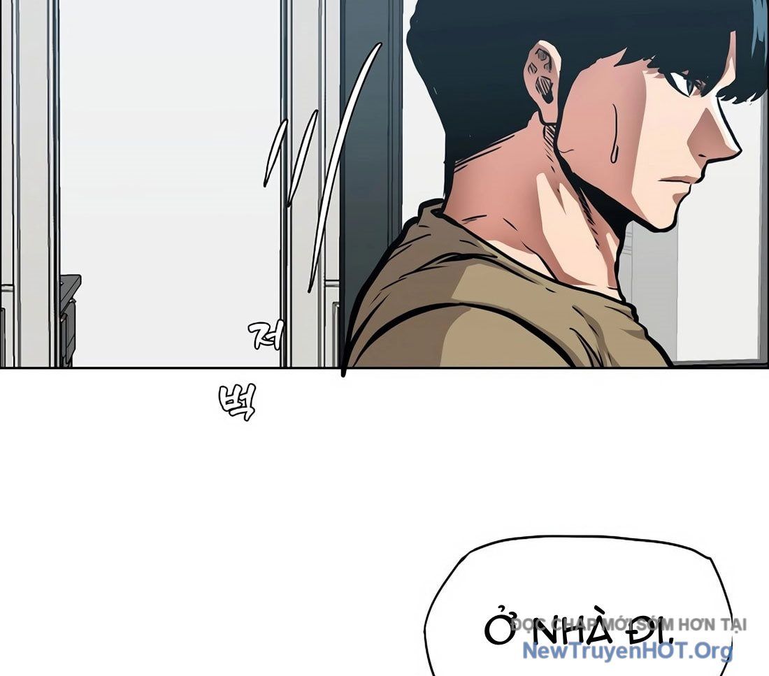 Gia Đình Bí Mật Chương 7 Ảnh 19
