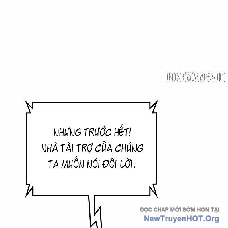 Mạo Hiểm Giả Carl Chương 7 Ảnh 131