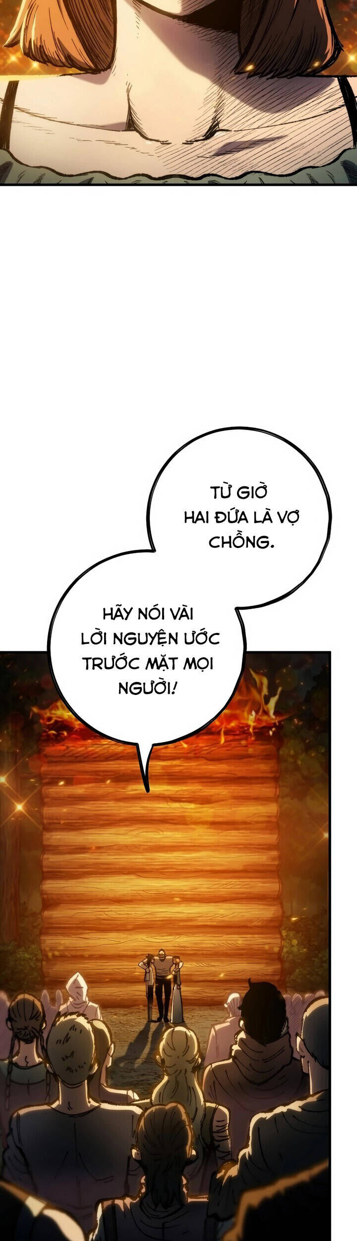 Siêu Cấp Quản Gia Chương 1 Ảnh 37
