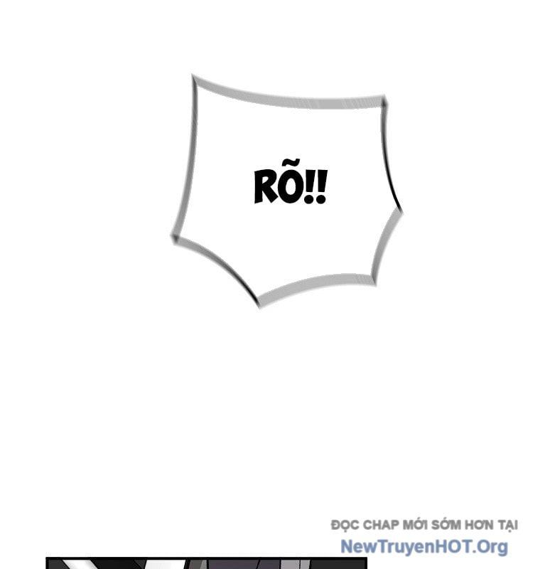 Sự Trở Lại Của Huyền Thoại Chương 185 Ảnh 102