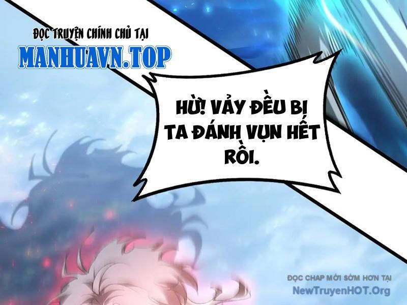 Ta Là Chúa Tể Trùng Độc Chương 74 Ảnh 10