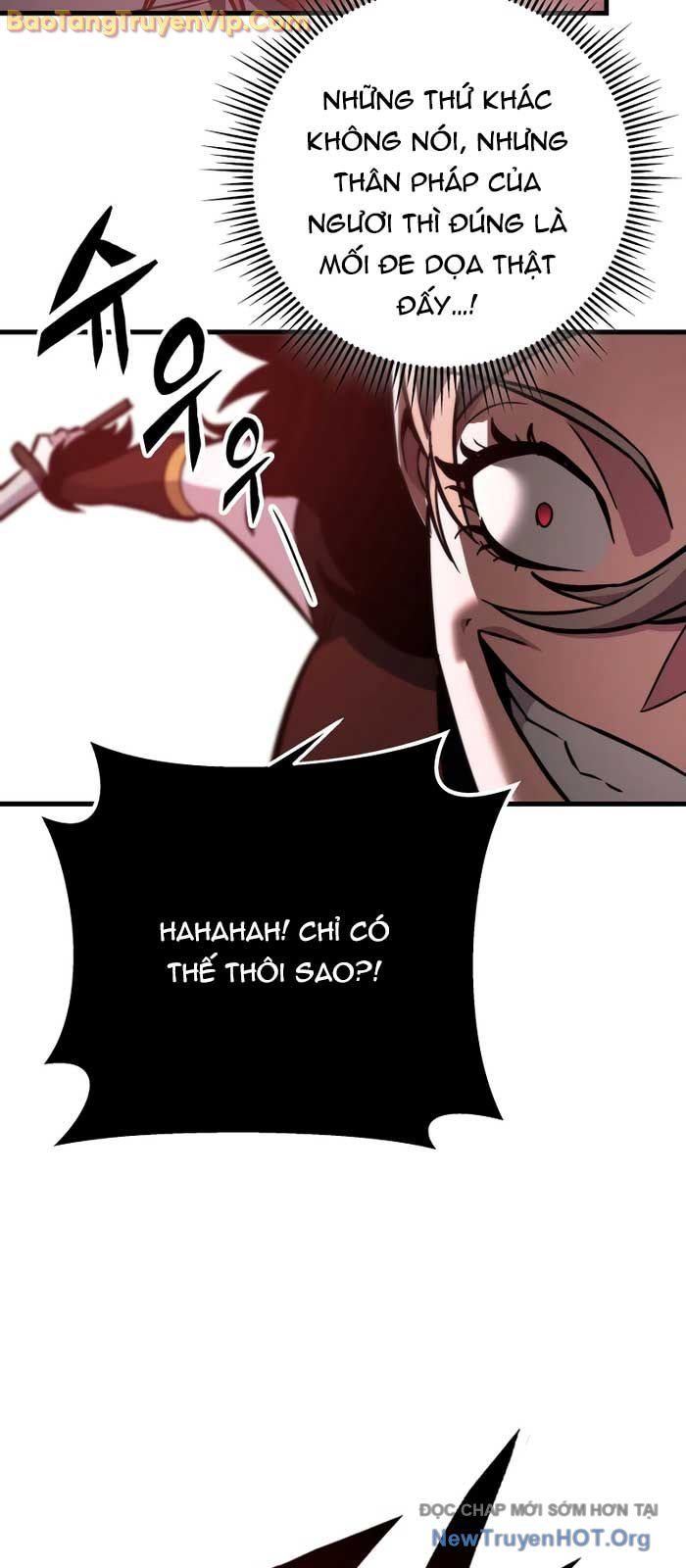 Cửu Thiên Kiếm Pháp Chương 128 Ảnh 105