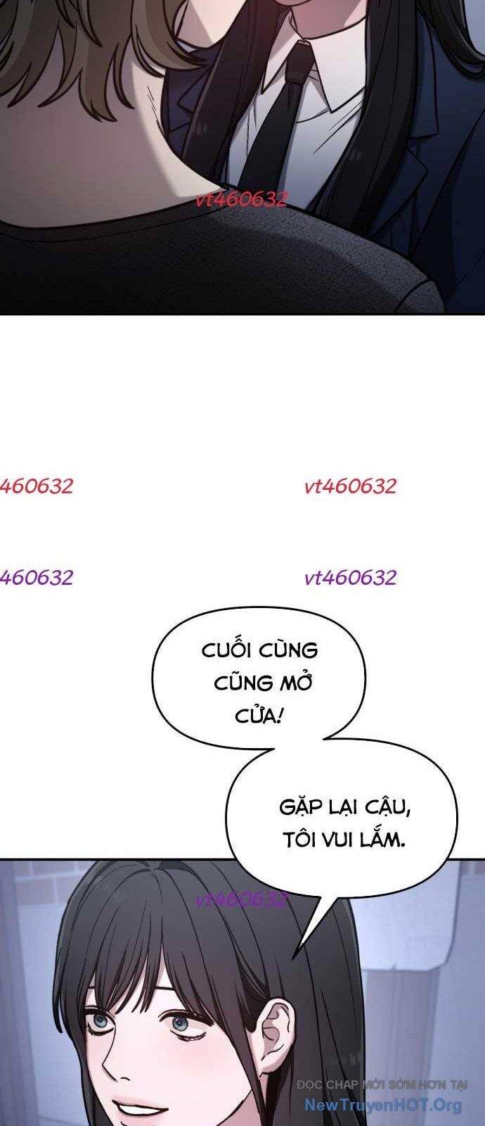 Mẹ Nào Con Nấy Chương 76 Ảnh 5