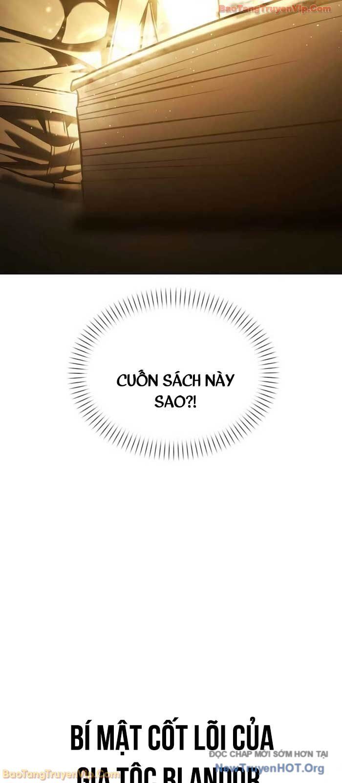 Cuộc Sống Tái Sinh Của Pháp Sư Hẻm Tối Chương 8 Ảnh 37