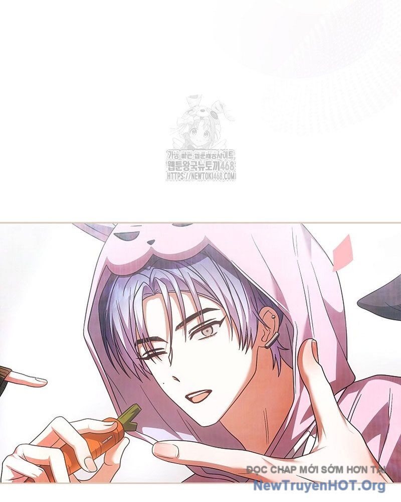 Ra Mắt Hay Ra Đi Chương 86 Ảnh 68