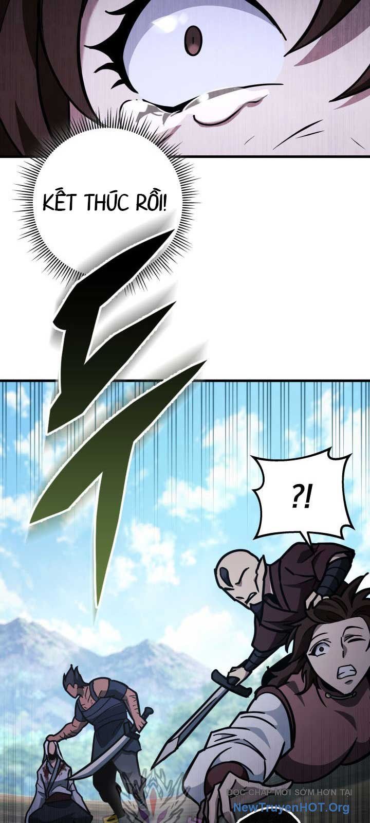 Cửu Thiên Kiếm Pháp Chương 127 Ảnh 102
