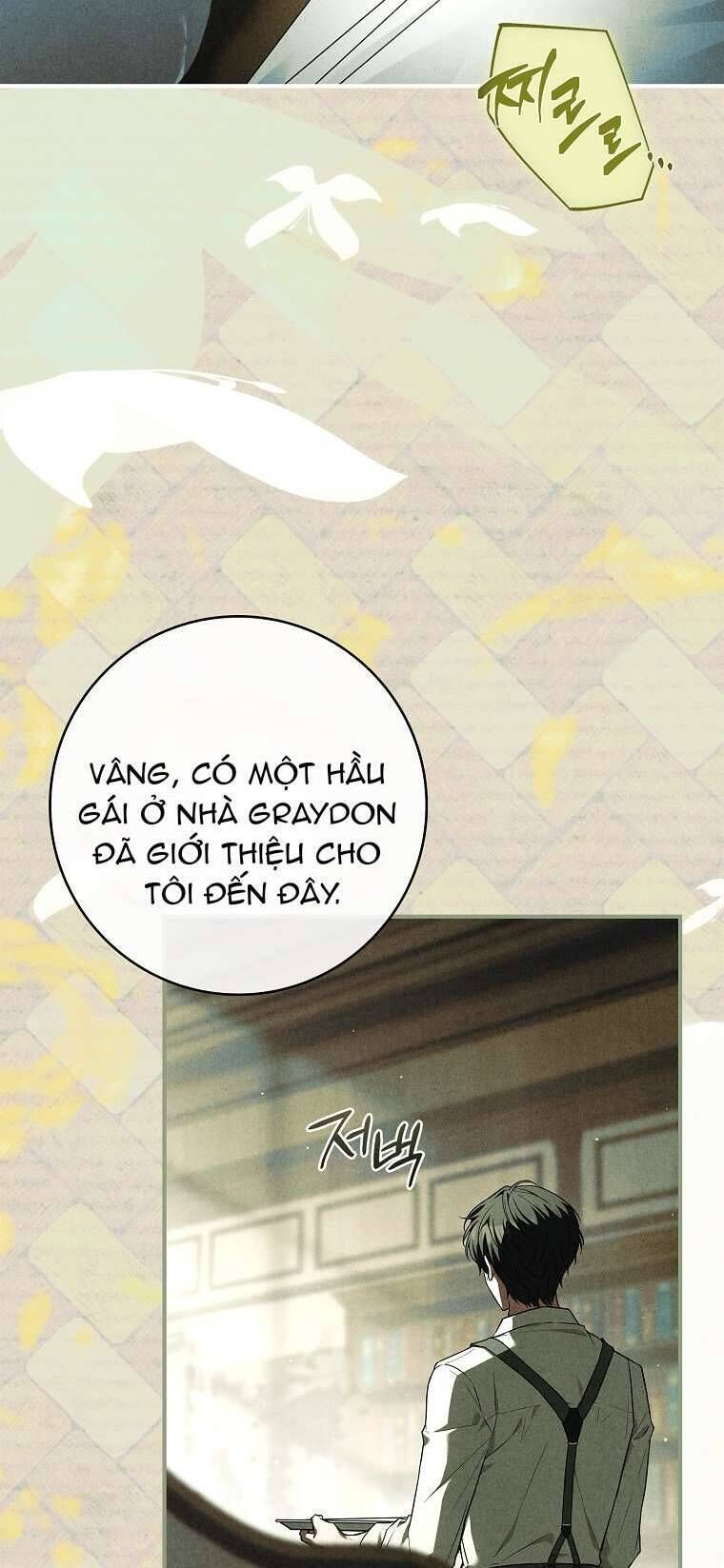 Văn Phòng Thám Tử Dành Cho Nam Chính Hối Hận! Chương 12 Ảnh 18