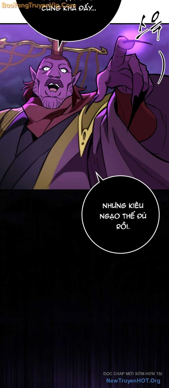 Cửu Thiên Kiếm Pháp Chương 129 Ảnh 47