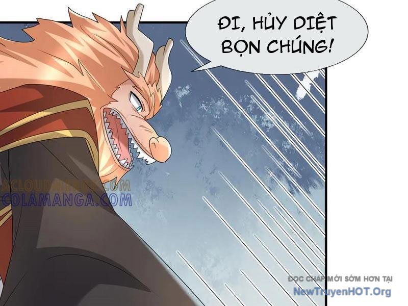 Thu Triệu Vạn Đồ Đệ, Vi Sư Vô Địch Thế Gian Chương 196 Ảnh 114