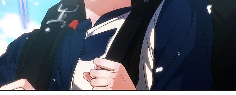 Ra Mắt Hay Ra Đi Chương 86 Ảnh 87