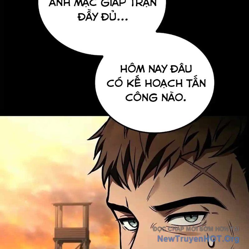 Đại Pháp Sư Mở Nhà Hàng Chương 96 Ảnh 142