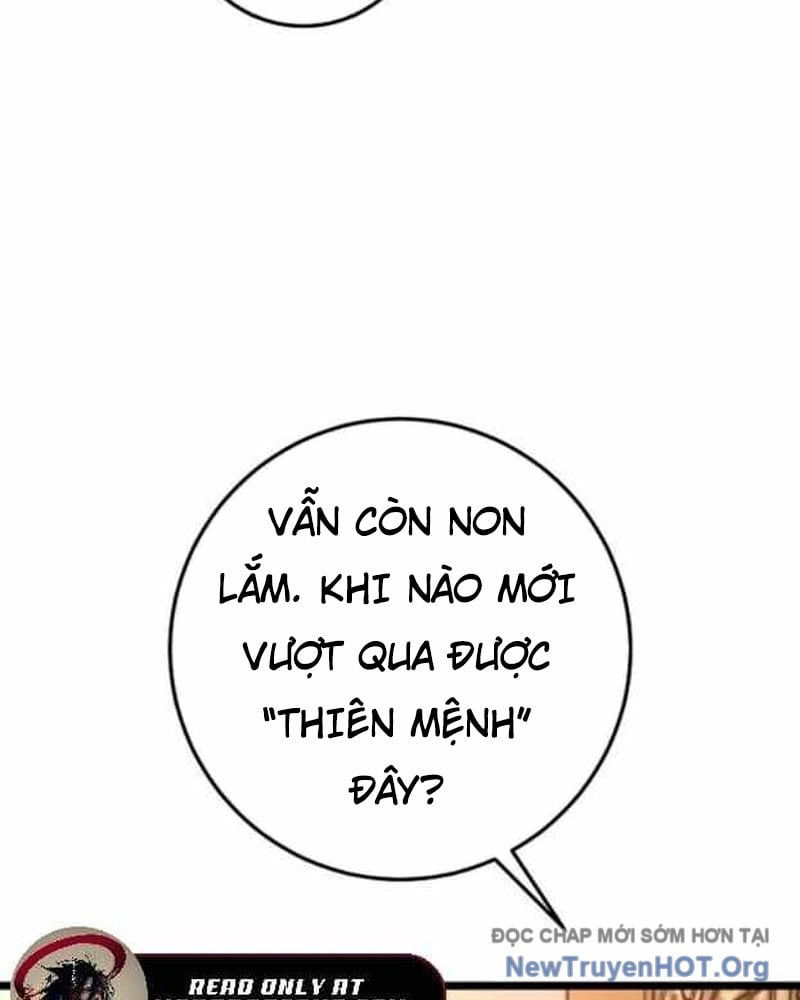Hồi Sinh Huyết Mạch Nam Cung Chương 10 Ảnh 96