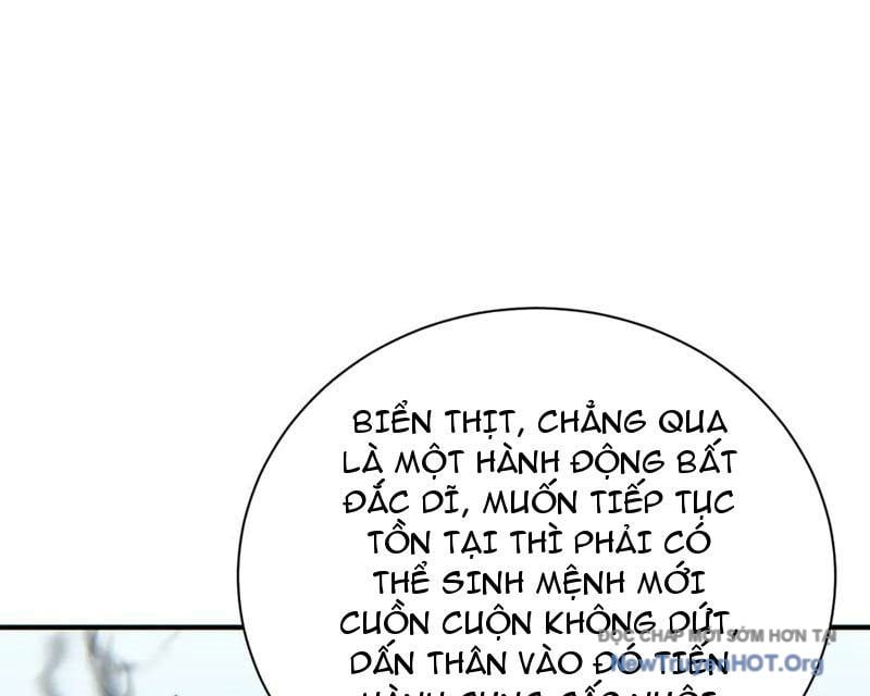 Mạt Thế Trọng Sinh: Ta Quay Gacha Làm Trùm! Chương 64 Ảnh 114