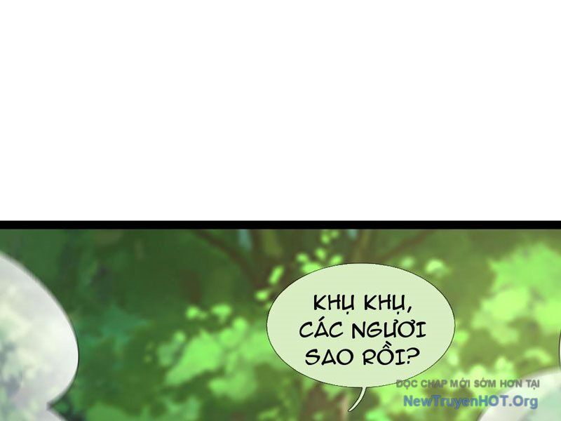 Ta Có Thể Rút Ra Vô Hạn Vật Phẩm Chương 38 Ảnh 78