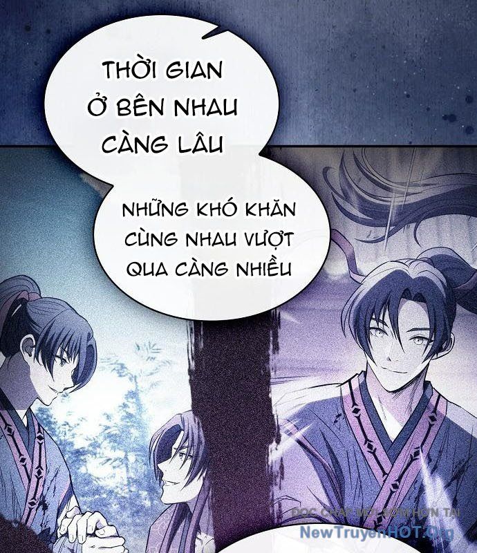 Điệp Viên Ma Giáo Chương 30 Ảnh 163