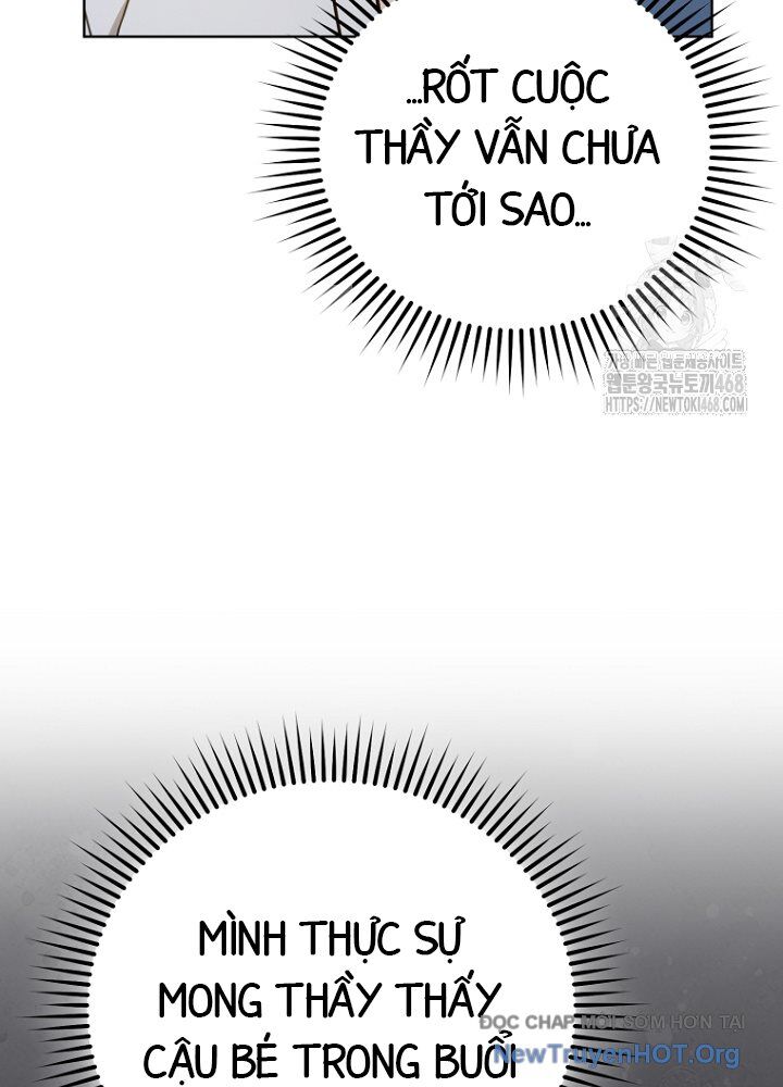 Diễn Viên Ngàn Mặt Chương 33 Ảnh 124