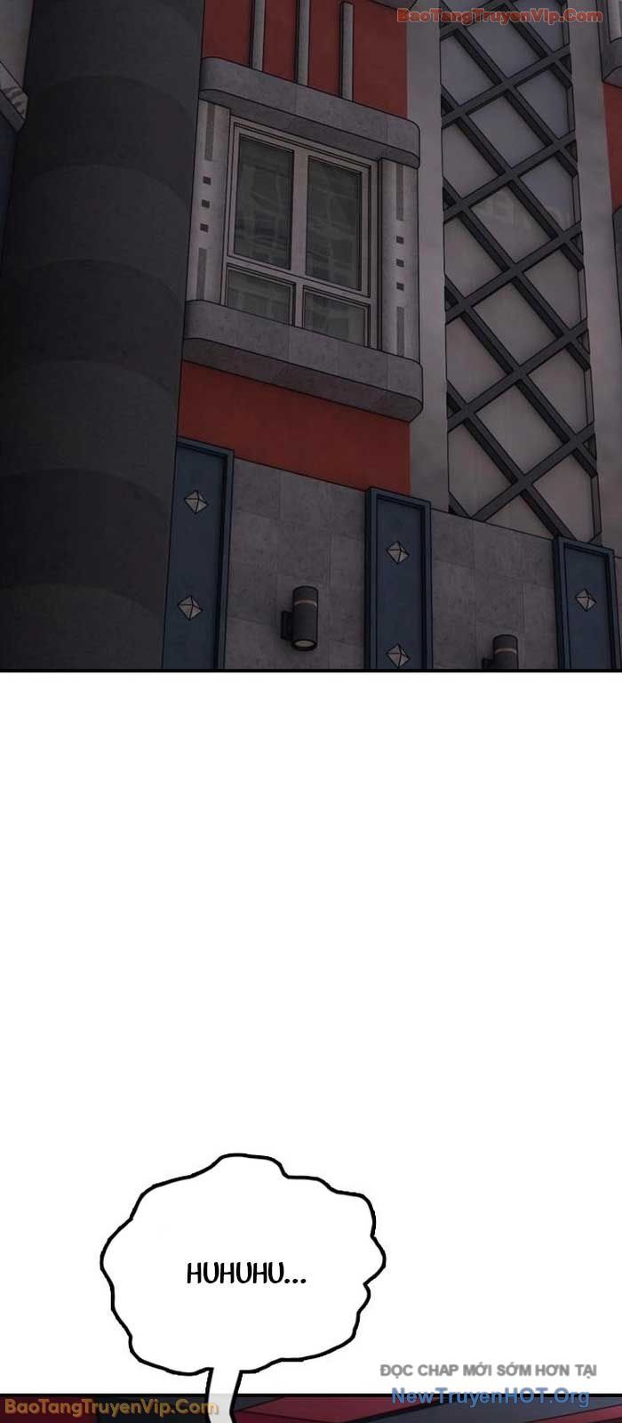 Ngày Tận Thế Đã Đến Chương 27 Ảnh 25