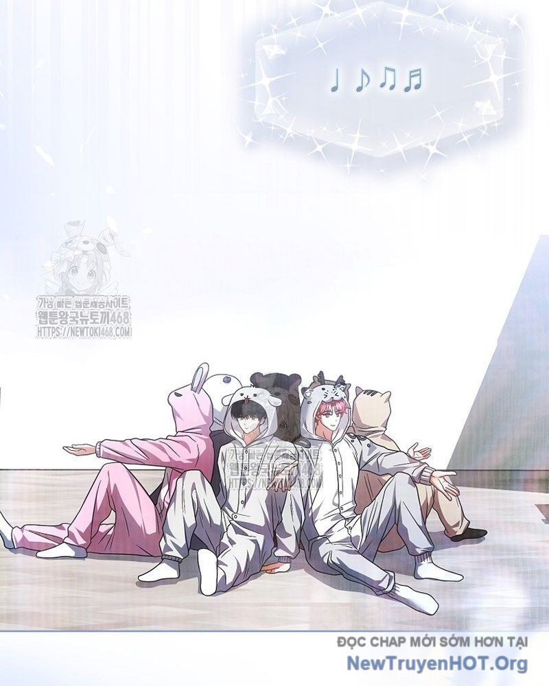 Ra Mắt Hay Ra Đi Chương 86 Ảnh 48