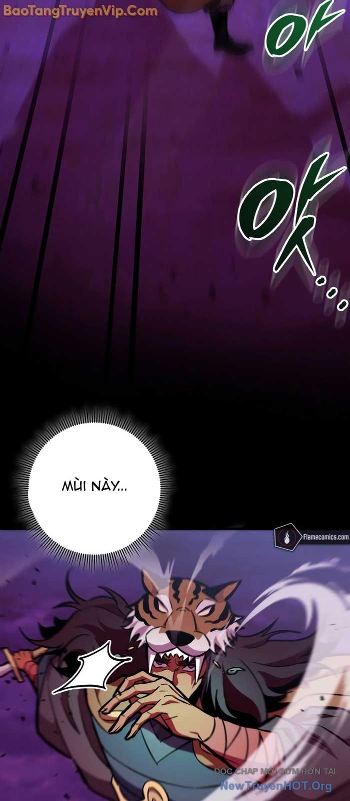 Cửu Thiên Kiếm Pháp Chương 129 Ảnh 71