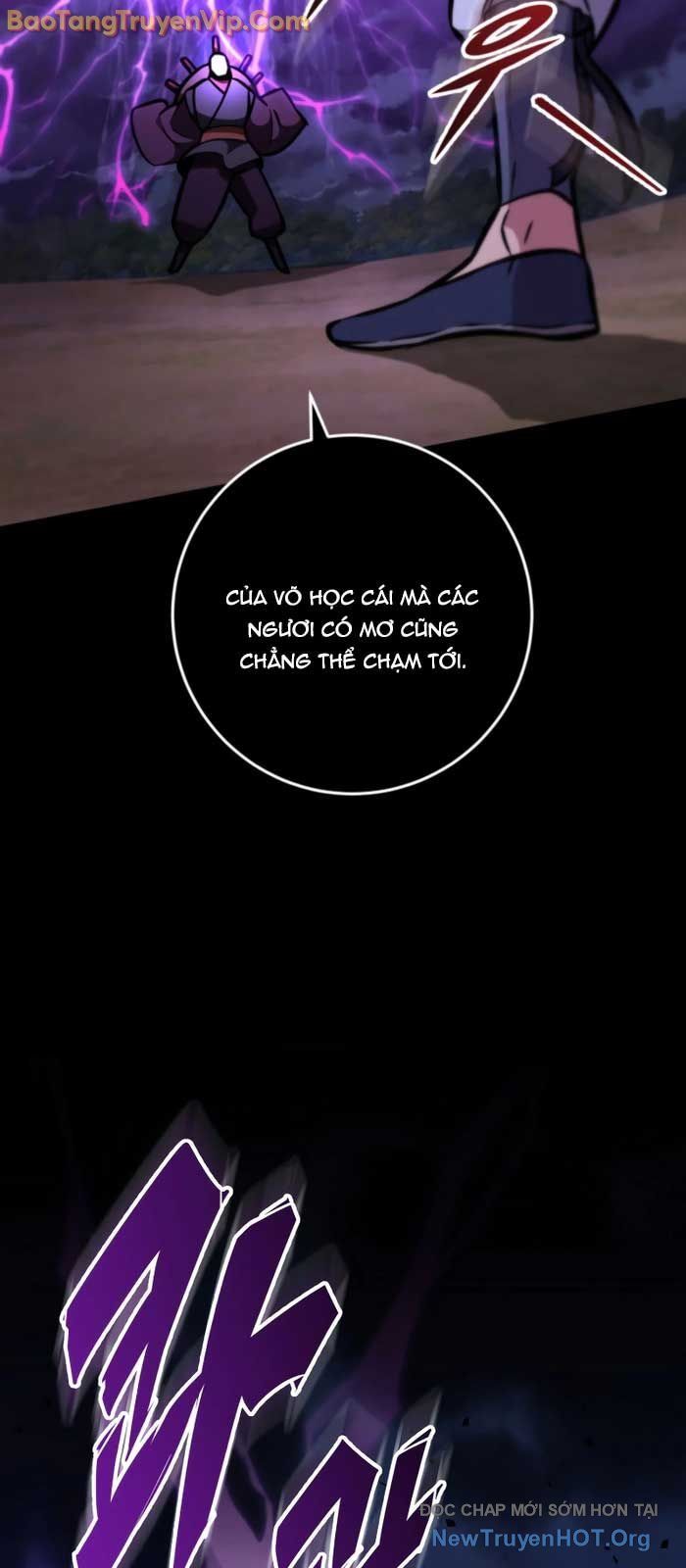 Cửu Thiên Kiếm Pháp Chương 129 Ảnh 35