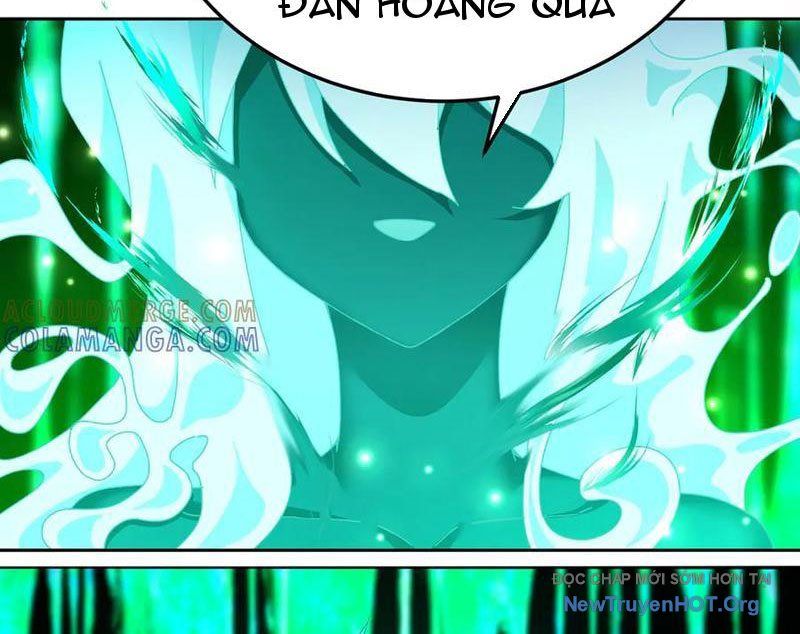 Hóa Ra Các Cô Ấy Mới Là Nhân Vật Chính Chương 107 Ảnh 38