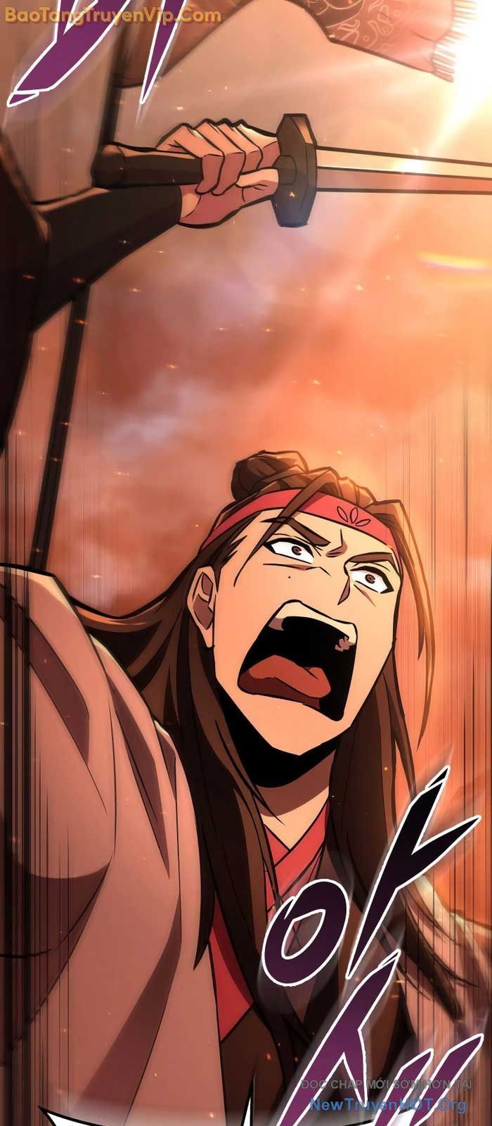 Cửu Thiên Kiếm Pháp Chương 129 Ảnh 118