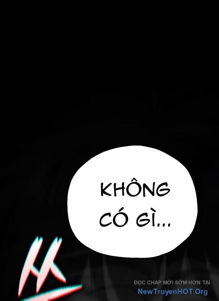 Chỉ Mình Ta Hồi Sinh Chương 58 Ảnh 109