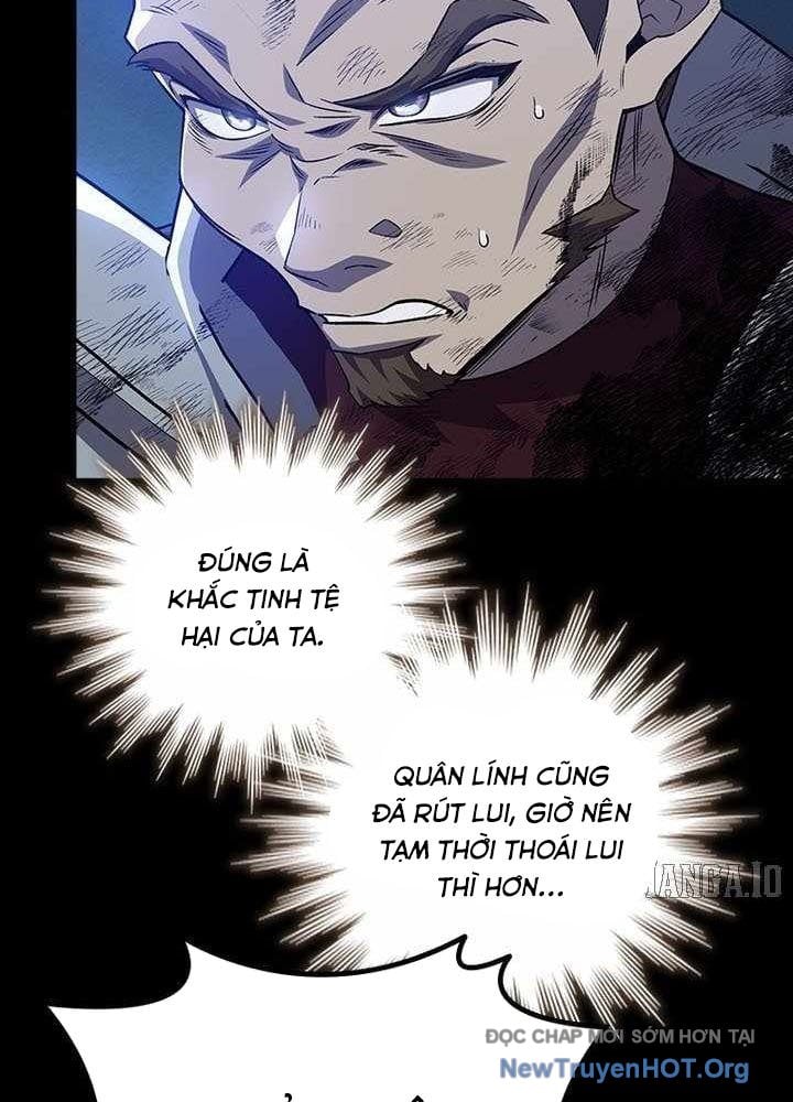 Thực Long Ma Pháp Sư Chương 109 Ảnh 10