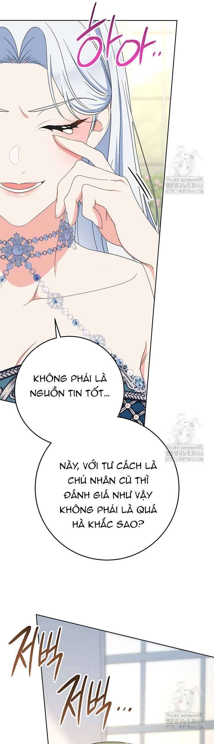Tôi Đã Nuôi Dạy Em Gái Mình Một Cách Hoàn Hảo Chương 86 Ảnh 49