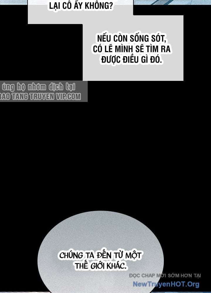 Gacha Vô Hạn Chương 161 Ảnh 21