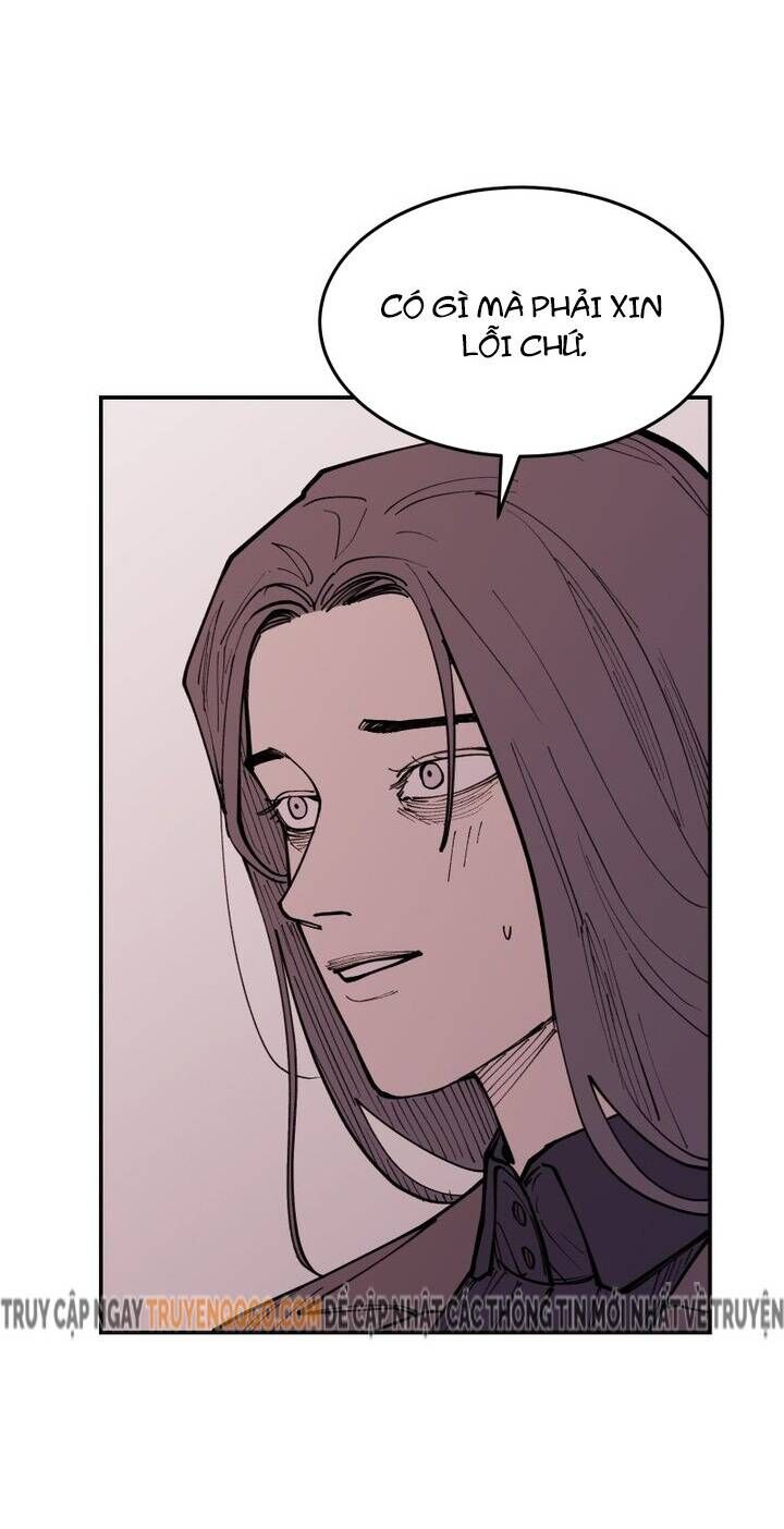 Vampire Family Chương 22 Ảnh 43