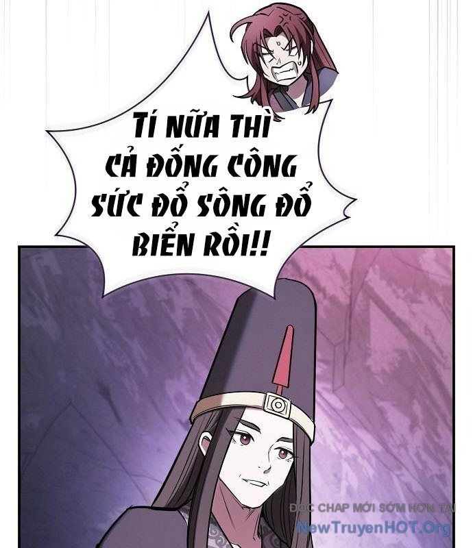 Điệp Viên Ma Giáo Chương 30 Ảnh 71
