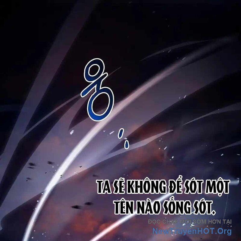 Đại Pháp Sư Mở Nhà Hàng Chương 96 Ảnh 183