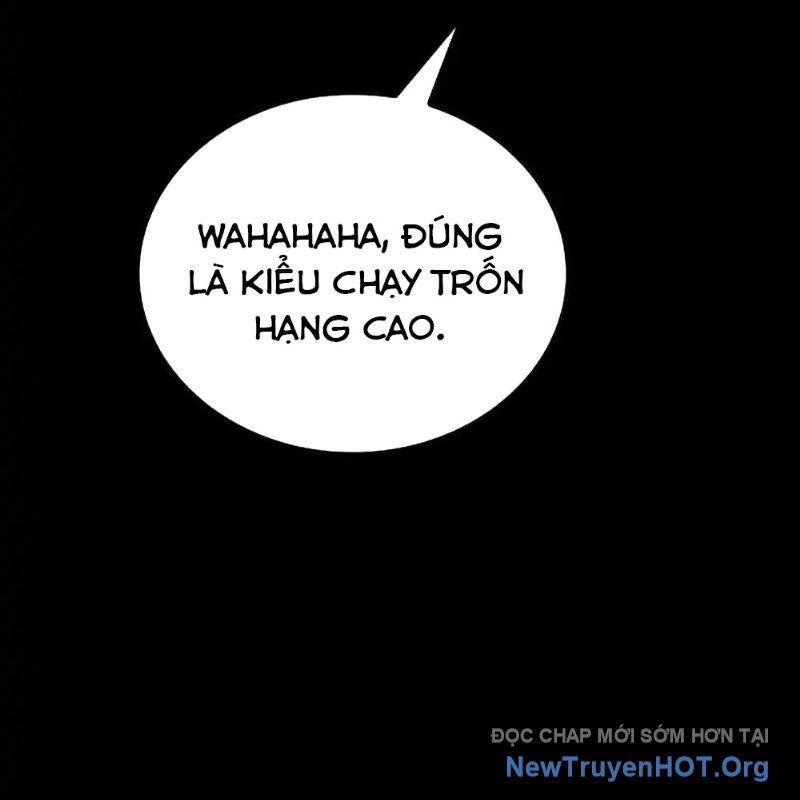 Đại Pháp Sư Mở Nhà Hàng Chương 96 Ảnh 102