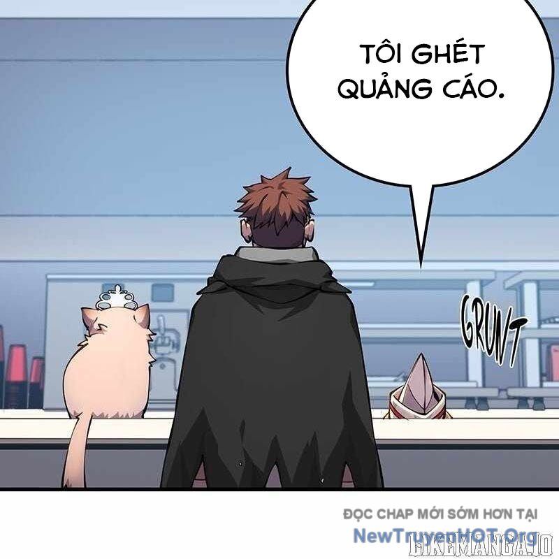 Mạo Hiểm Giả Carl Chương 7 Ảnh 139