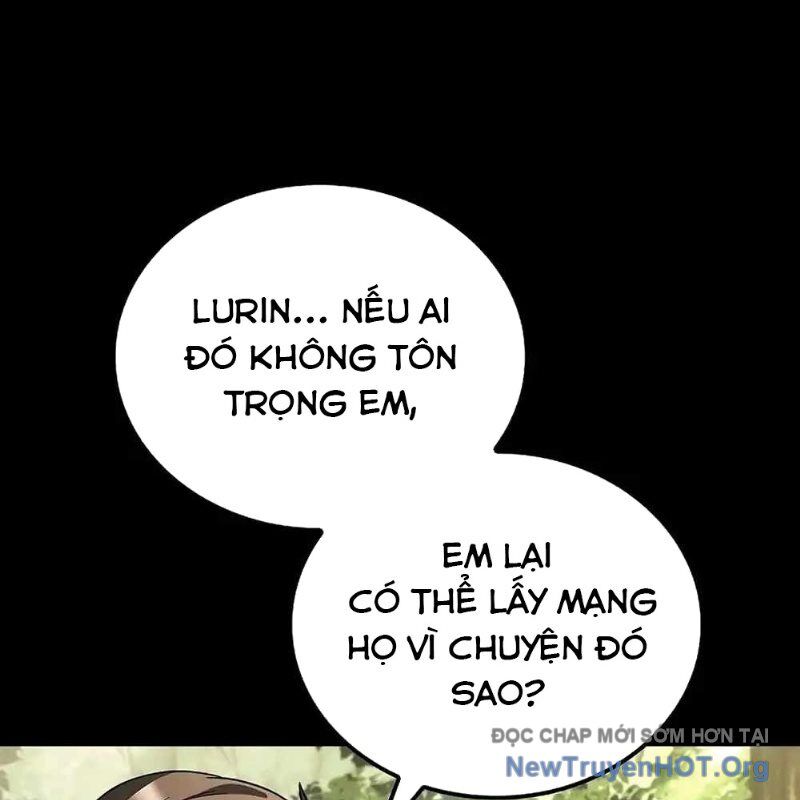 Đại Pháp Sư Mở Nhà Hàng Chương 96 Ảnh 20