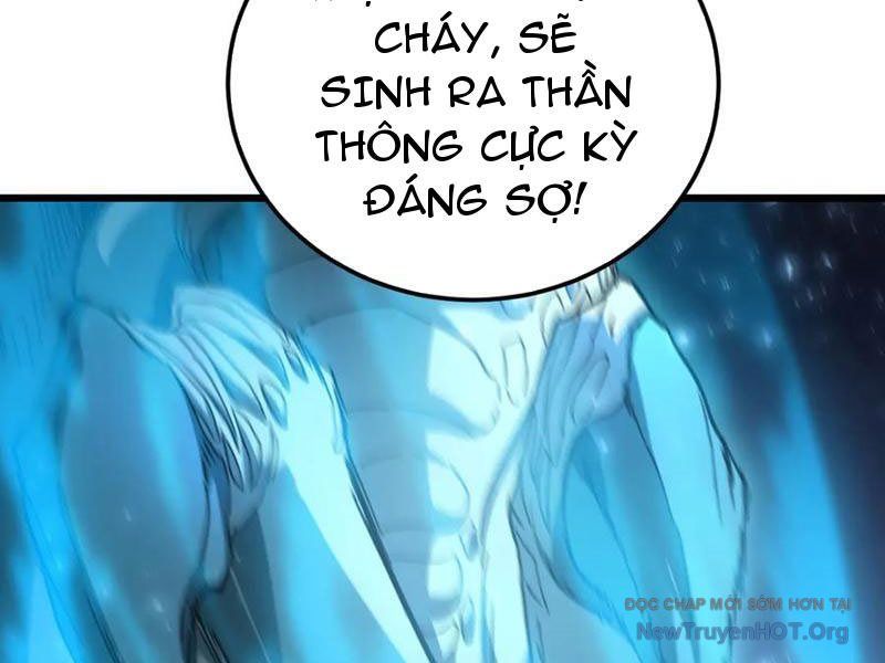 Ta Là Chúa Tể Trùng Độc Chương 74 Ảnh 43