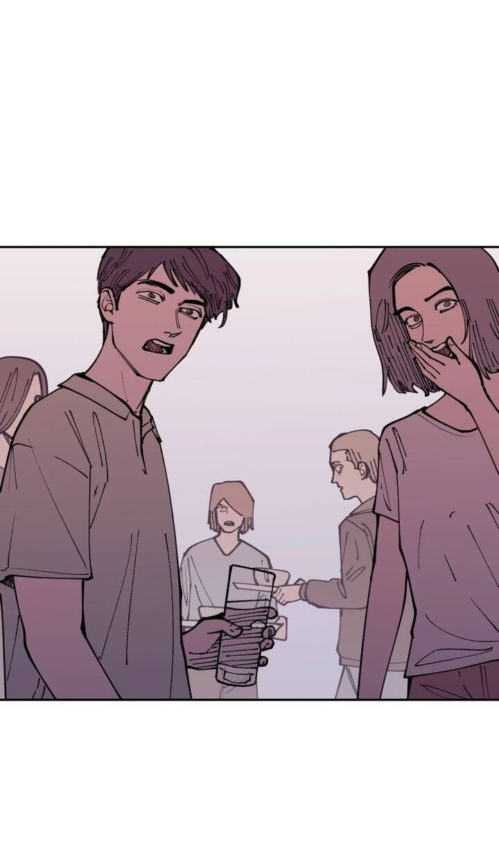 Vampire Family Chương 30 Ảnh 5