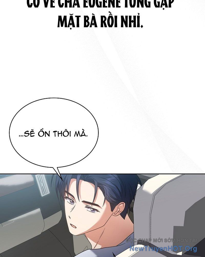 Ra Mắt Hay Ra Đi Chương 87 Ảnh 29