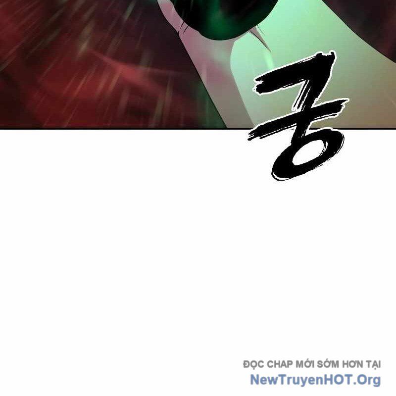 Hàn Băng Võ Giả Chương 32 Ảnh 176