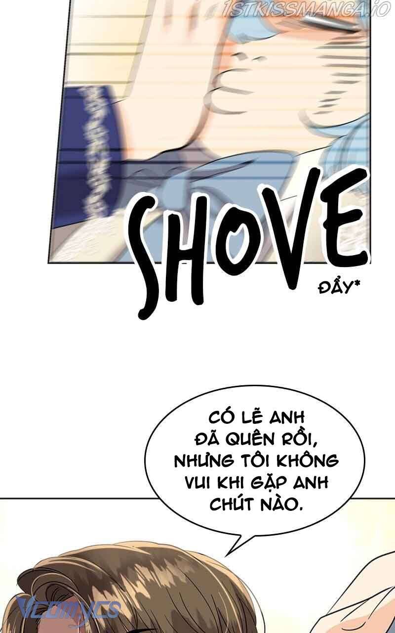 Hoàng Hậu Son Môi Chương 11 Ảnh 20