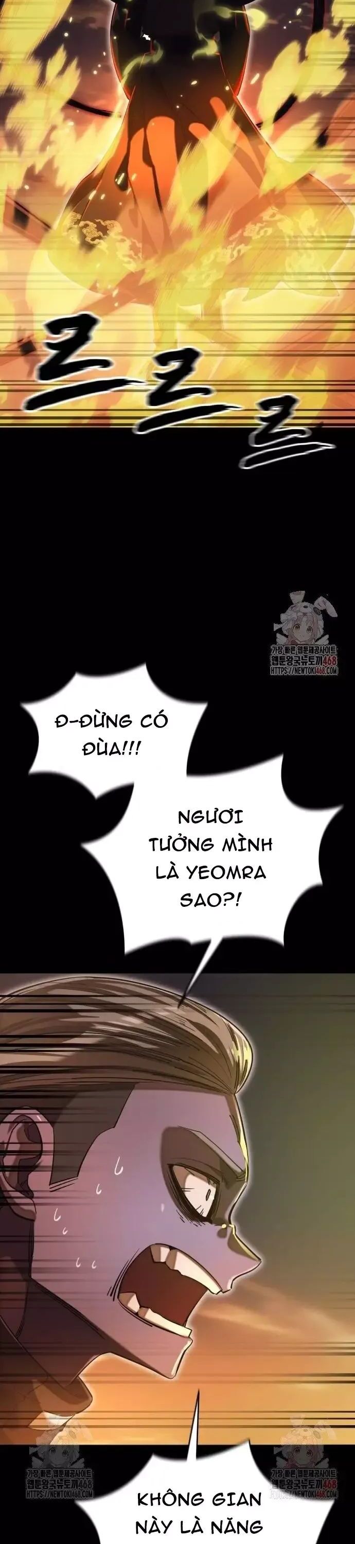 Thiên Ma Tái Lâm Chương 87 Ảnh 41