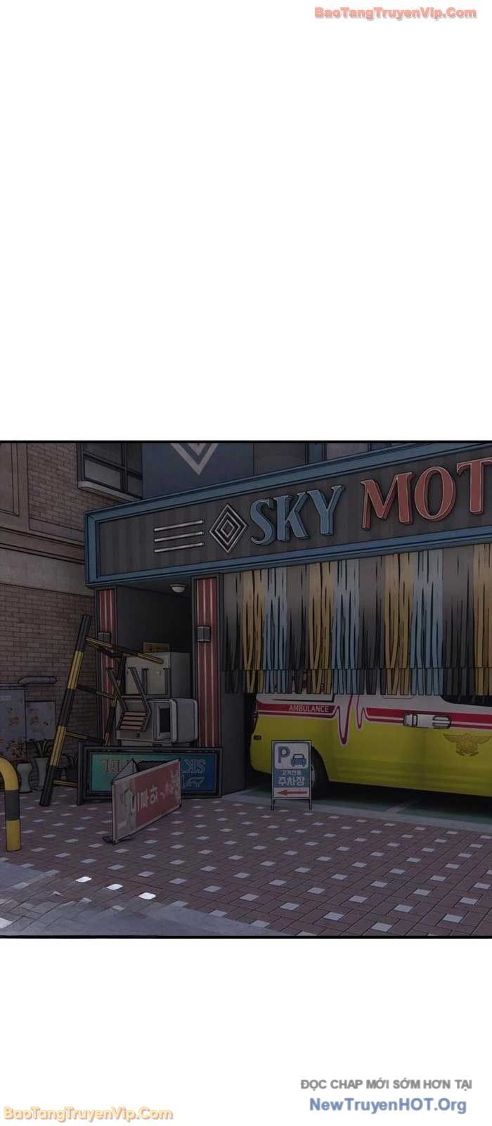 Ngày Tận Thế Đã Đến Chương 27 Ảnh 96