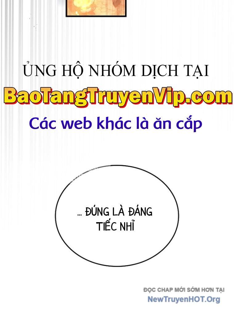 Tam Hoàng Tử Của Vong Quốc Hồi Quy Chương 30 Ảnh 153