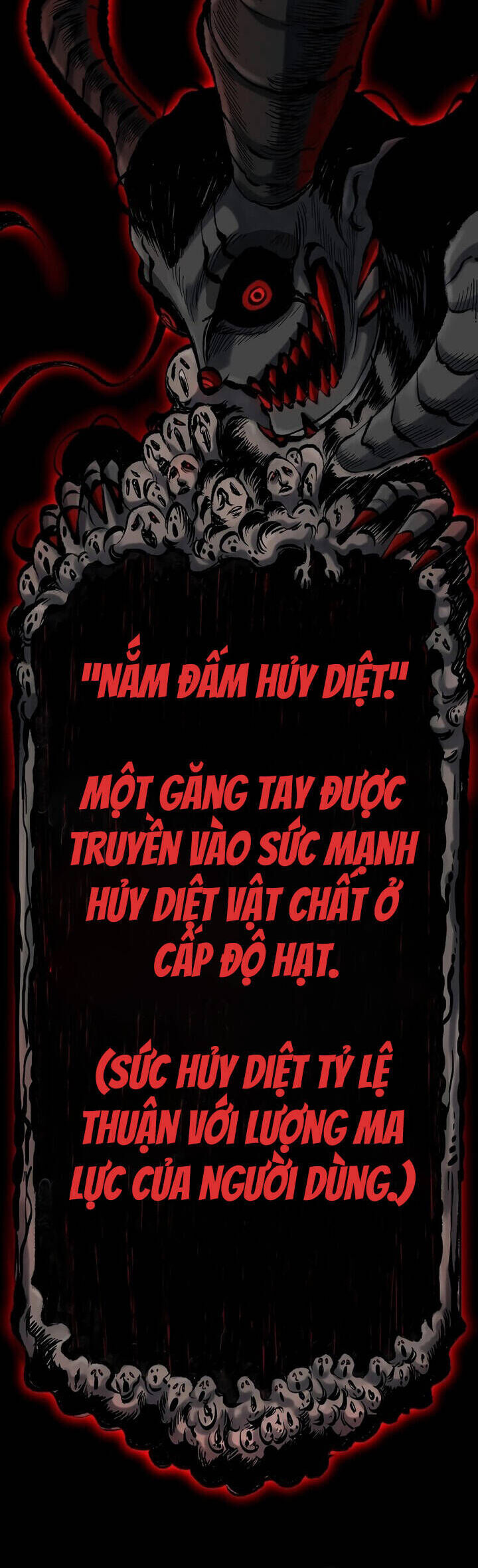 Siêu Cấp Quản Gia Chương 1 Ảnh 147
