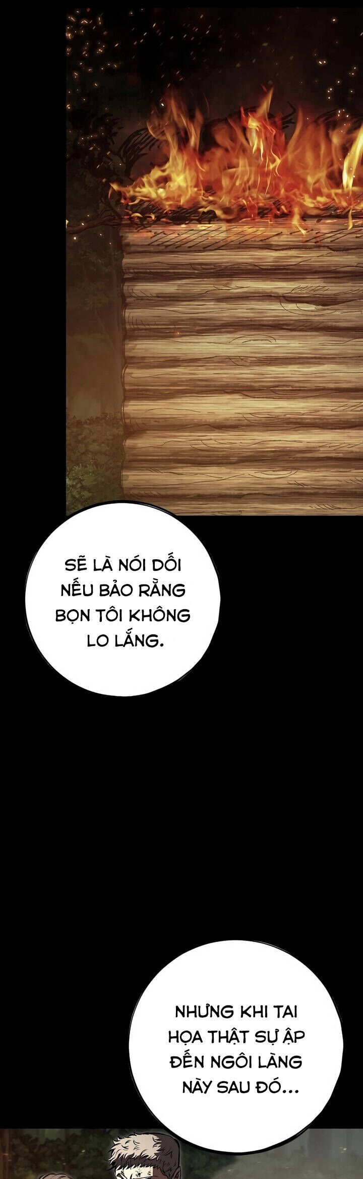 Siêu Cấp Quản Gia Chương 1 Ảnh 46