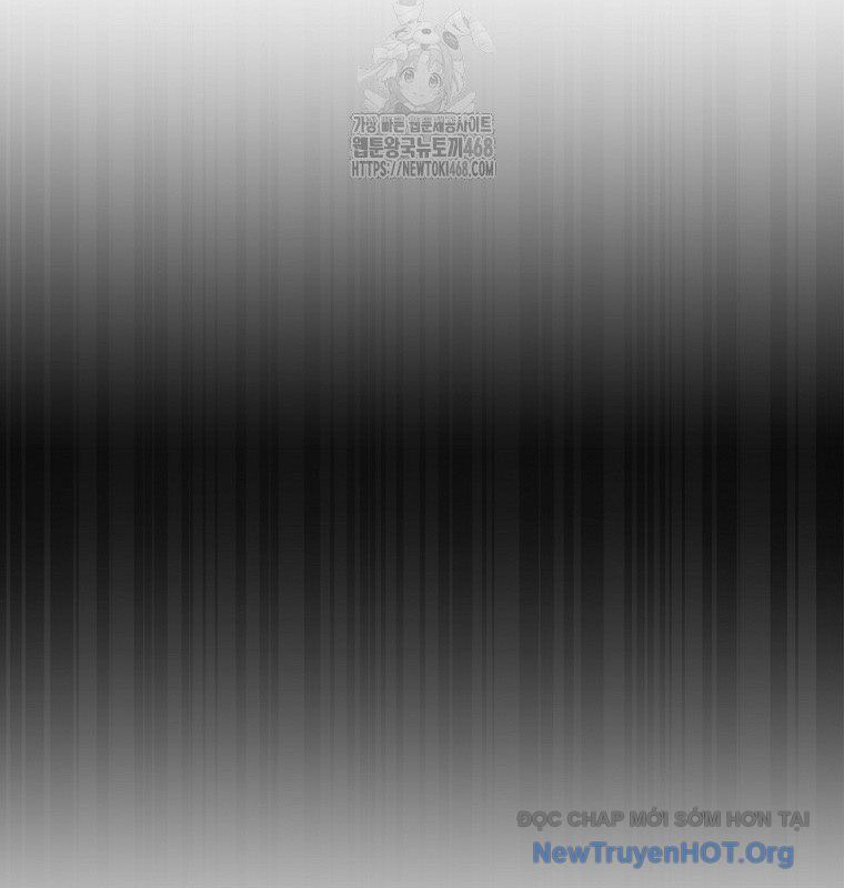 Ra Mắt Hay Ra Đi Chương 88 Ảnh 53